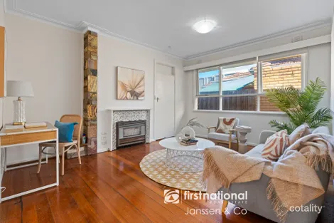 Property photo of 19 Virginia Grove Malvern East VIC 3145