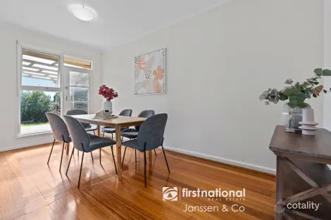 Property photo of 19 Virginia Grove Malvern East VIC 3145