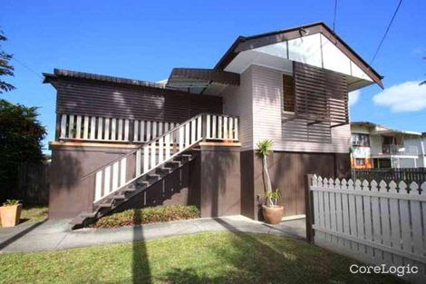 Property photo of 628 Zillmere Road Aspley QLD 4034