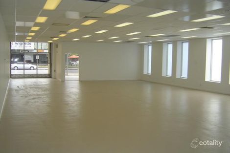 363-365 Johnston St, Abbotsford, VIC 3067