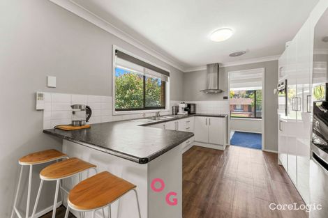 Property photo of 89 Alton Road Raymond Terrace NSW 2324