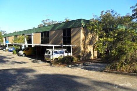 1/22 Loyalty Rd, North Rocks, NSW 2151