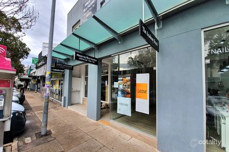 2/50 Old Barrenjoey Rd, Avalon Beach, NSW 2107