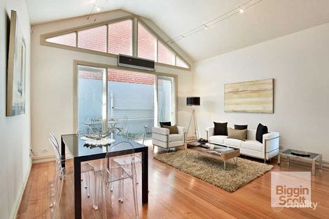 Property photo of 7 Cotter Street Richmond VIC 3121