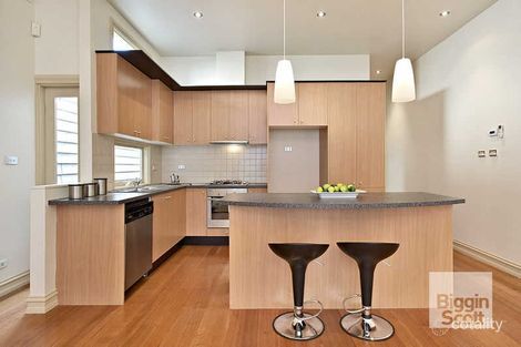 Property photo of 7 Cotter Street Richmond VIC 3121