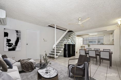 Property photo of 4/17 Gladstone Street Pimlico QLD 4812