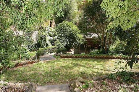 Property photo of 8 Fernery Road Upwey VIC 3158