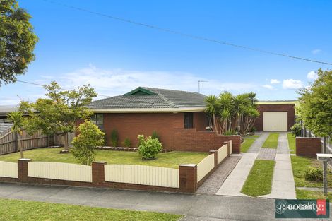 82 Torres St, Newborough, VIC 3825
