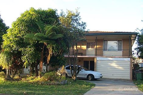 4 Gum Tree Dr, Goonellabah, NSW 2480
