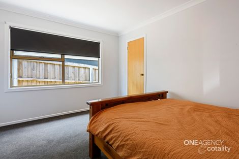 Property photo of 54 King Street Smithton TAS 7330