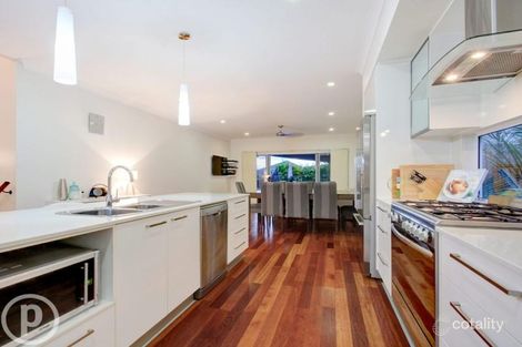 Property photo of 14 Grandview Place Oxley QLD 4075