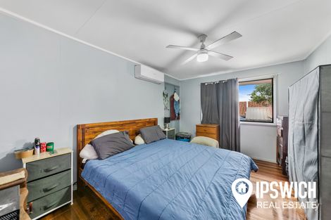 Property photo of 22 Gibbs Street Riverview QLD 4303