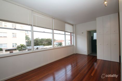 Property photo of 1/4A Hayes Street Neutral Bay NSW 2089