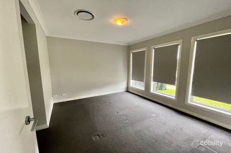 Property photo of 9 Greenhouse Street Austral NSW 2179