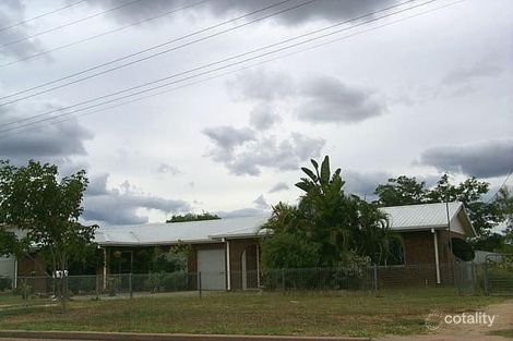 15a Phillipson Rd, Millchester, QLD 4820