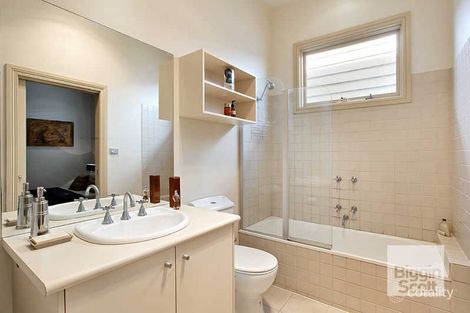 Property photo of 7 Cotter Street Richmond VIC 3121