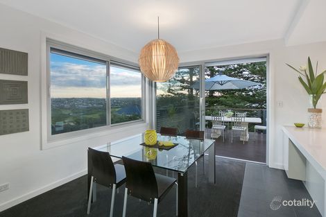 Property photo of 24 Ian Avenue North Curl Curl NSW 2099
