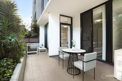 Property photo of 2/3 Sunbeam Street Campsie NSW 2194