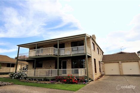 9 Mort Ave, Dalmeny, NSW 2546