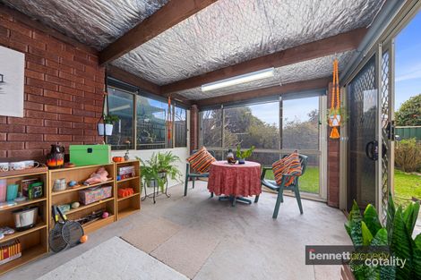 Property photo of 25 Gamenya Avenue South Penrith NSW 2750
