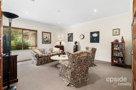 Property photo of 17 Hutchison Circuit Crestwood NSW 2620