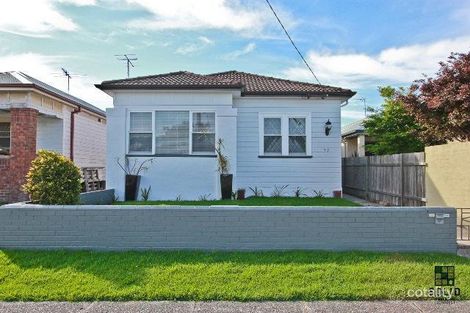 37 Smith St, Merewether, NSW 2291