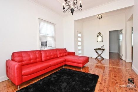 Property photo of 37 Smith Street Merewether NSW 2291
