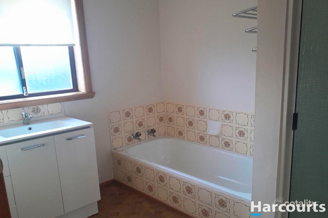 Property photo of 2/14 Moore Street West Ulverstone TAS 7315