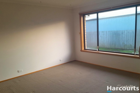 Property photo of 2/14 Moore Street West Ulverstone TAS 7315