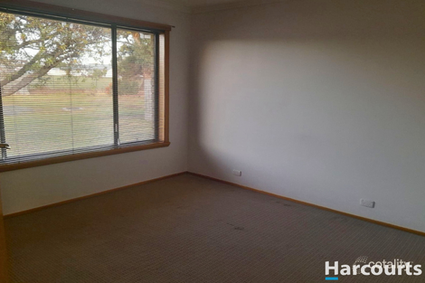 Property photo of 2/14 Moore Street West Ulverstone TAS 7315