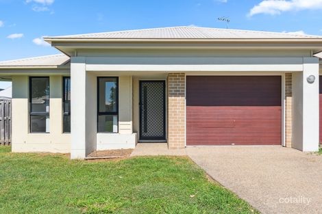 29 Monarch St, Rosewood, QLD 4340