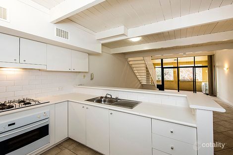 15/6 Mcmaster St, Victoria Park, WA 6100