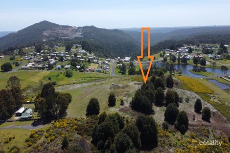 35 Sprent St W, Waratah, TAS 7321