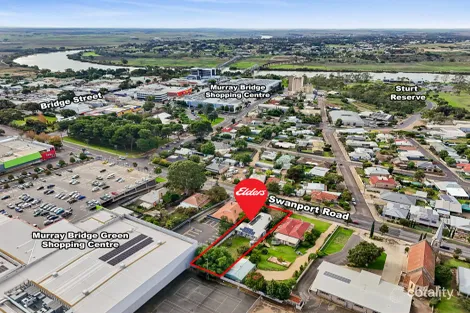 27a Swanport Rd, Murray Bridge, SA 5253