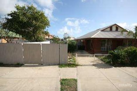 27 Beatty Ave, Taperoo, SA 5017