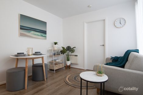 Property photo of 11/150 Brunswick Road Brunswick VIC 3056