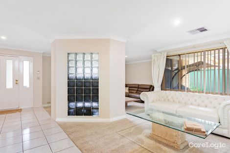 Property photo of 15 Direction Place Morley WA 6062