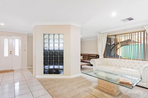 Property photo of 15 Direction Place Morley WA 6062