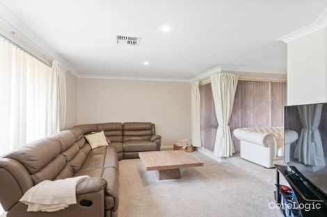 Property photo of 15 Direction Place Morley WA 6062