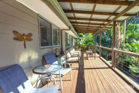 Property photo of 27 The Jack Smiths Lake NSW 2428