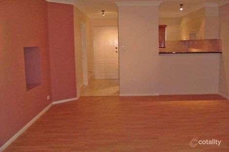 Property photo of 13/60 Macarthy Road Marsden QLD 4132