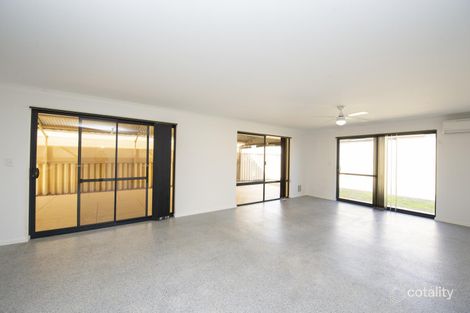 Property photo of 12 Jindalee Way Millbridge WA 6232