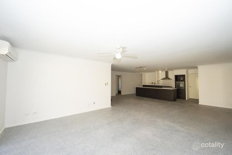 Property photo of 12 Jindalee Way Millbridge WA 6232