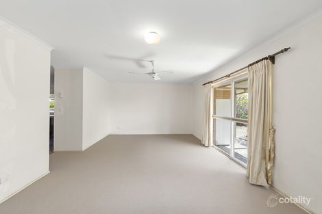 8 Illaroo St, Palm Beach, QLD 4221