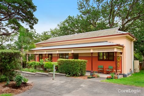 Property photo of 154 Wiltshire Drive Kew VIC 3101