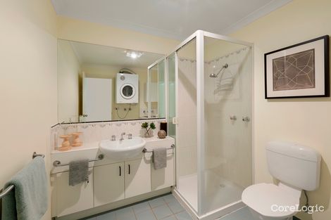 Property photo of 154 Wiltshire Drive Kew VIC 3101