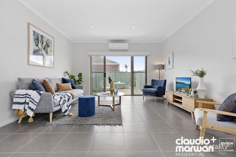 3/32 William St, Glenroy, VIC 3046