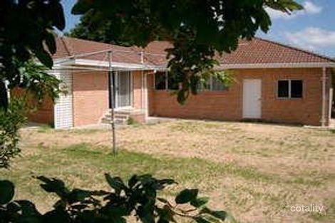 Property photo of 28 Thompson Street Bowral NSW 2576