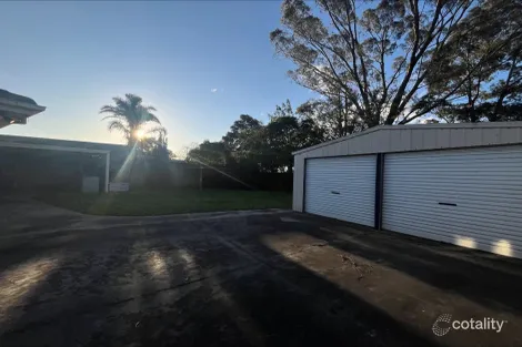 Property photo of 77 Swallow Grove Traralgon VIC 3844