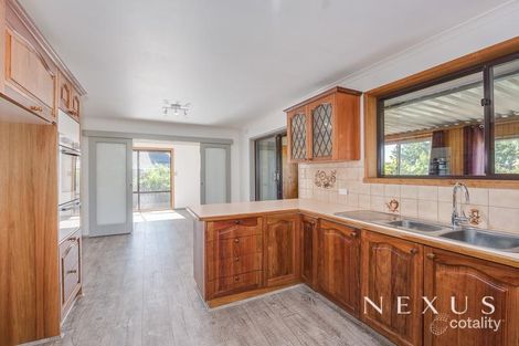 Property photo of 13 Abbeydale Court Mulgrave VIC 3170